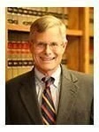 Larry C. Willey