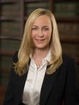 Laura Karns Fischer's picture