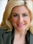 Laura Helmbrecht's picture