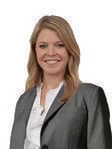 Lauren Alexander Manatt's picture