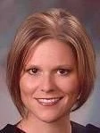 Laurie Lee Blanton