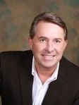Lawrence Paul Schaubhut Jr.'s picture