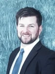 Lee Douglas Curry