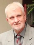Lee Alan Thompson