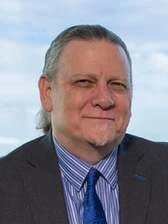 Leon Franklin Mead II's picture