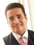 Leonard C. Morales