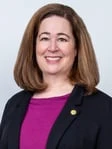 Lesley E. Cohen