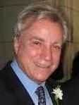 Lewis S. Small