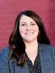 Lindsay Ann Lawrence