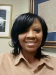 Lisa Renee Atwater