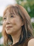 Lisa Hu Barquist