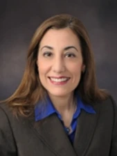 Lisa Jane Cappolella