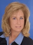 Lisa Douglas