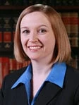 Lisa Suzanne Hollifield's picture