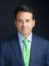 Loren M. Dickstein