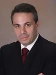 Louis Christopher Debari