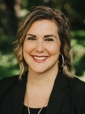 Lyndsay Jo Howard