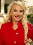 Lyndsey D. Dilks's picture