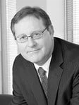 M. Powell Peters