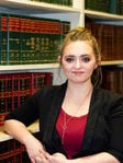 Madison Cameron's picture
