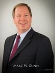 Marc W Gunn