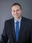 Marc Dominic Licata's picture