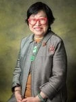 Margaret Wai Wong's picture