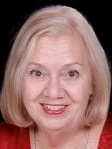 Maribeth Wolfe Blessing