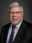 Mark S. Demorest's picture