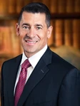 Mark Wesley Rees