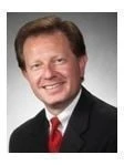 Mark Allen Ropchock's picture