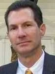 Mark Albert Skelton's picture