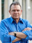 Mark Kenneth Thompson