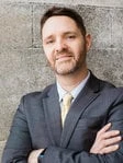 Mark Anthony Weiker's picture