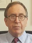 Marshall B. Bellovin