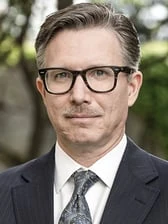 Martin Andre Jones's picture