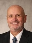 Martin H. Mathers