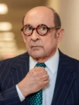 Marvin Ross Friedman