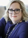 Mary K Boyte