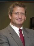 Mason J. Ouderkirk's picture