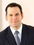 Matthew James Porter Coffman's picture