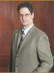 Matthew Todd Dushoff