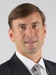 Matthew Clay Hutsell's picture