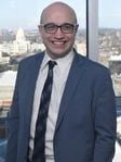 Matthew Porter McKay's picture