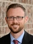 Matthew Charles Price's picture