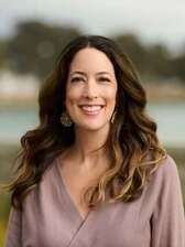 Maya K. Grey's picture