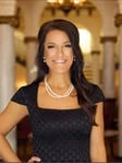 Megan Elizabeth Wooster's picture