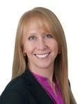 Melissa Needle
