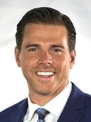 Michael C. Catalanotto