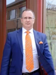 Michael R. Cohen's picture